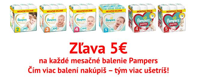 pampers new born apteka internetowa