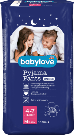 pampers active baby dry 4 90