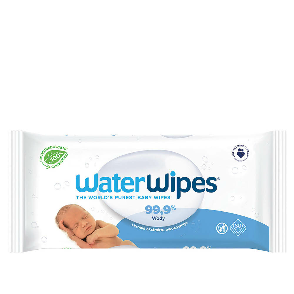 pampers 3 174 ceneo