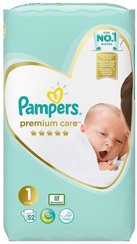 pampers 2 mini 3 6kg