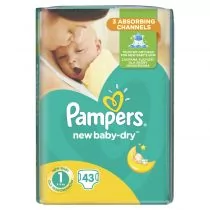 20 tc pampers