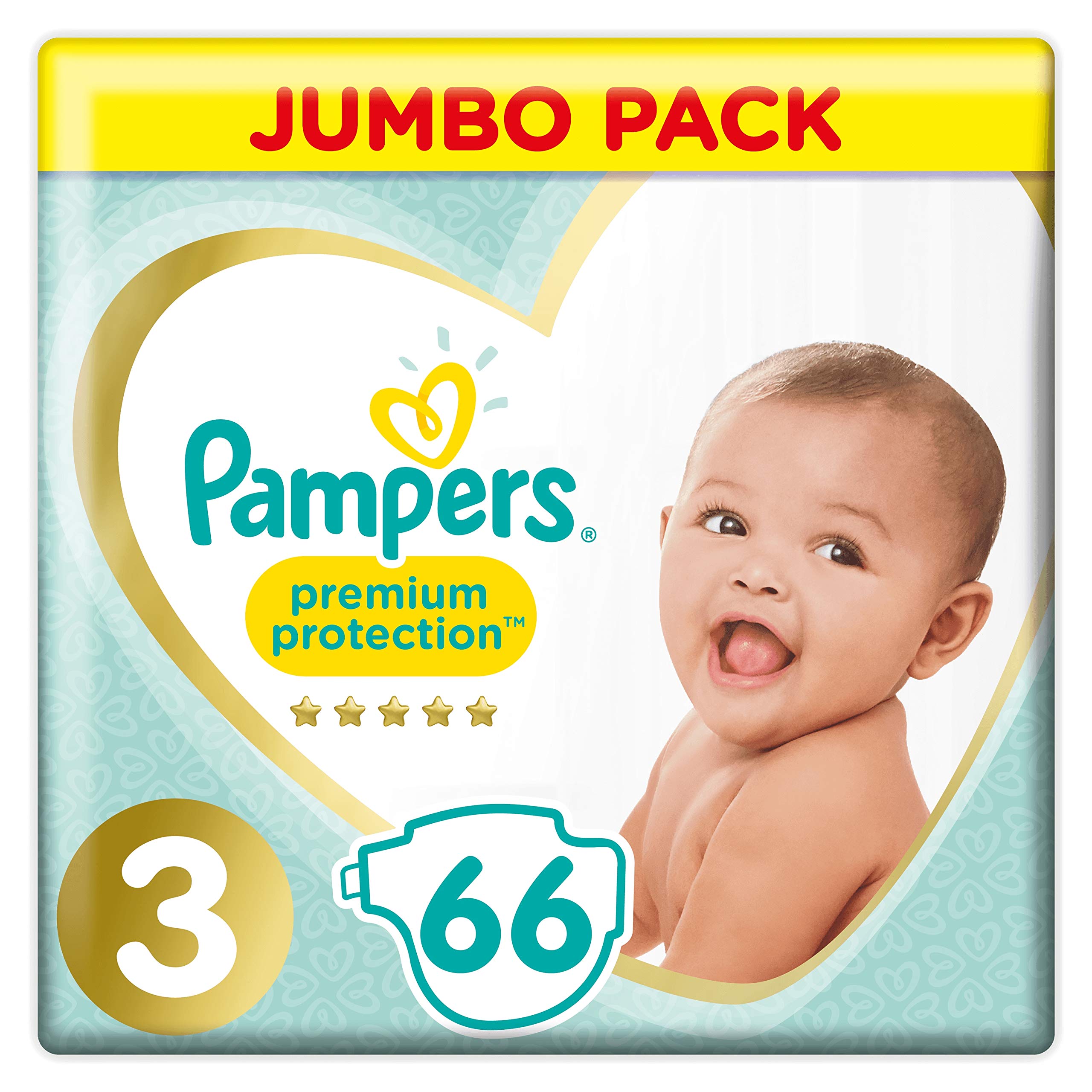 pampers pieluchy sleep play