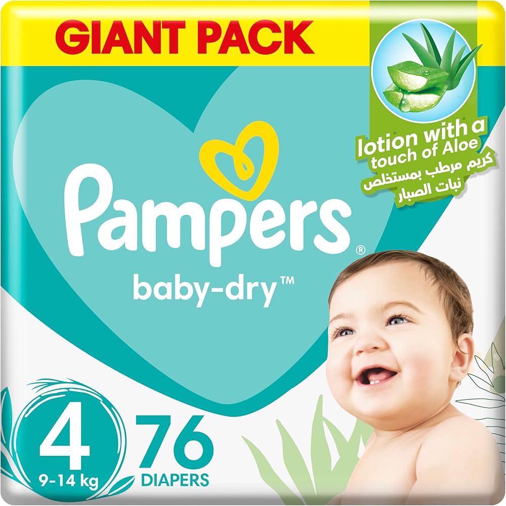 pieluchy premium care pampers 2 rossmann