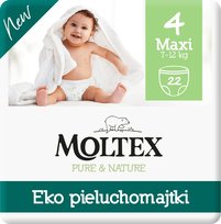 pampers new baby 2 80 sztuk cena