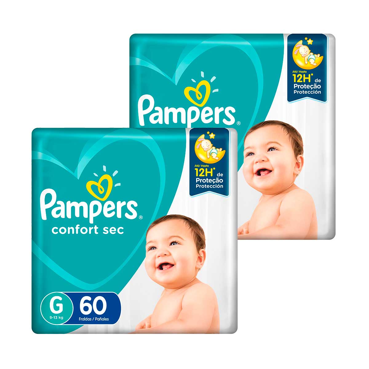 pampers premium care 2 waga dziecka