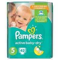 Diapers-panties Moony PBL boy 12-22kg