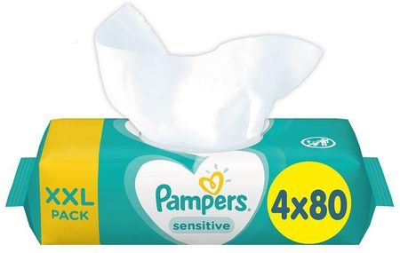 pampers.pants w jaki sposób skóra jest sucha