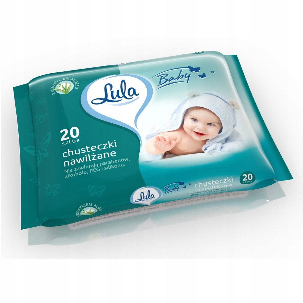 pampers pants premium care 6