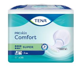 pampers premium care 2 zapas na miesiąc allegro