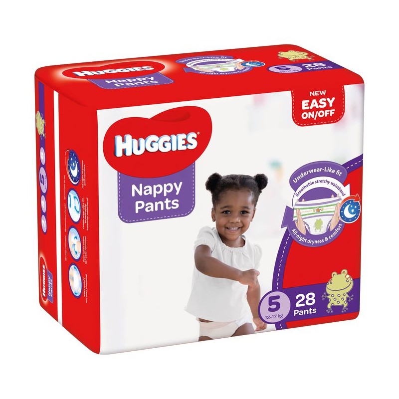 pampers 3 jumbo pack