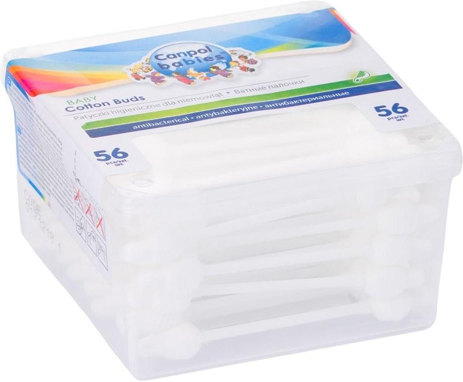 carrefour pampers midi