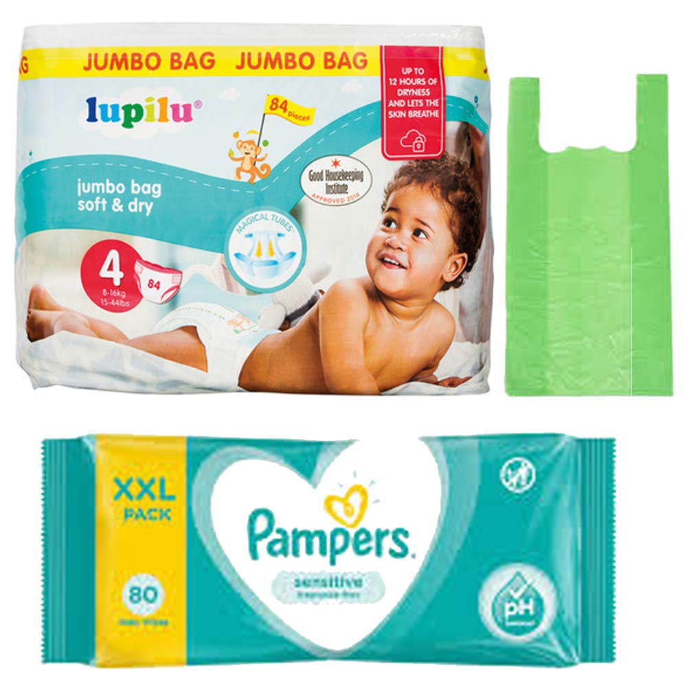 pampers.com2