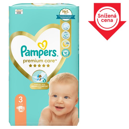 pampers 8 tesco