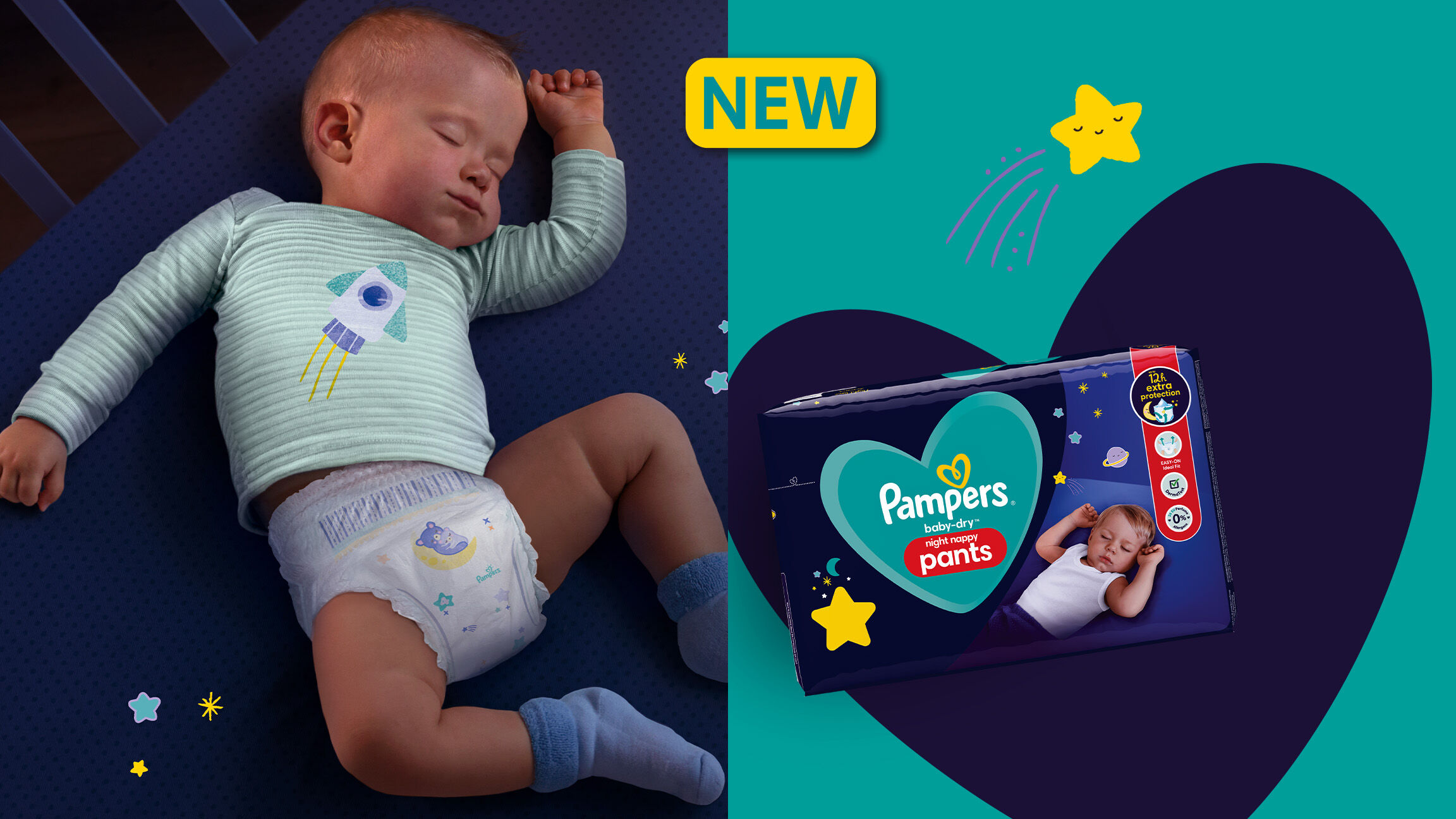 pampers premium protection 3.de