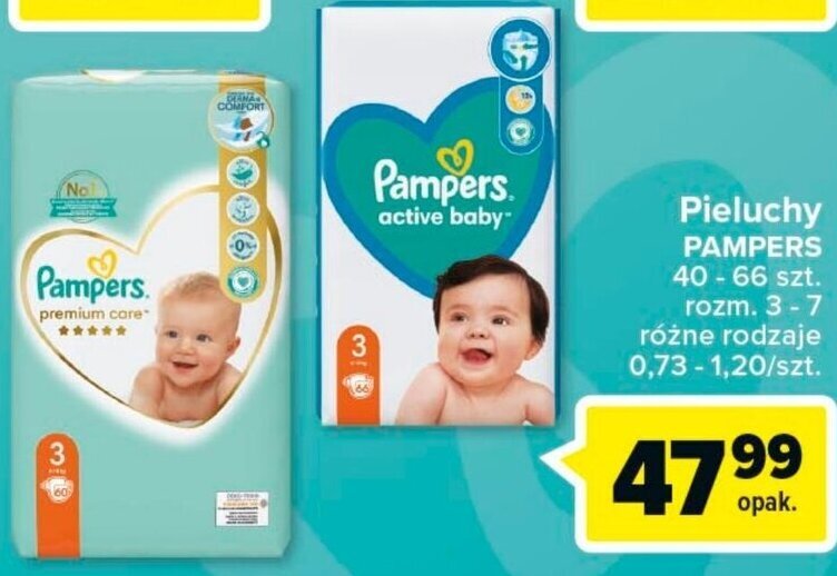 https kupony.allegro.pl pampers