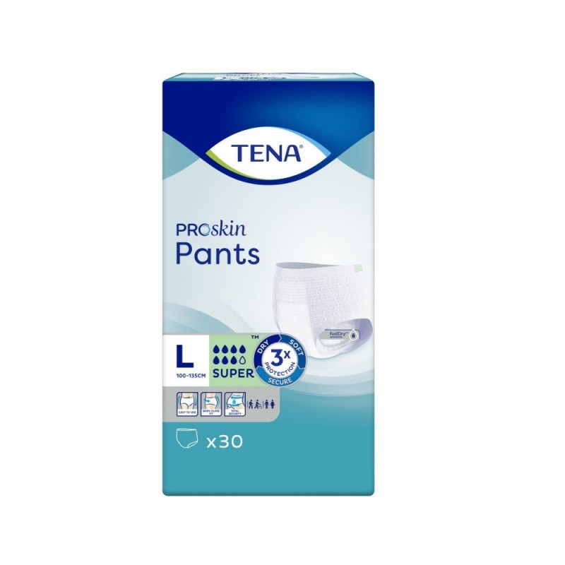 pampers pants 4 dla dziewczynki