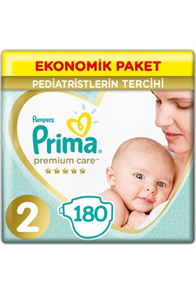 cena pieluch pampers biedronka