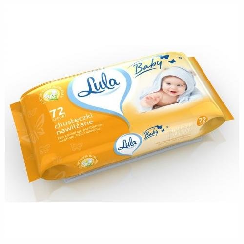 pampers 2 228 szt cena