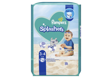 pampers premium care 2 ceneo 240