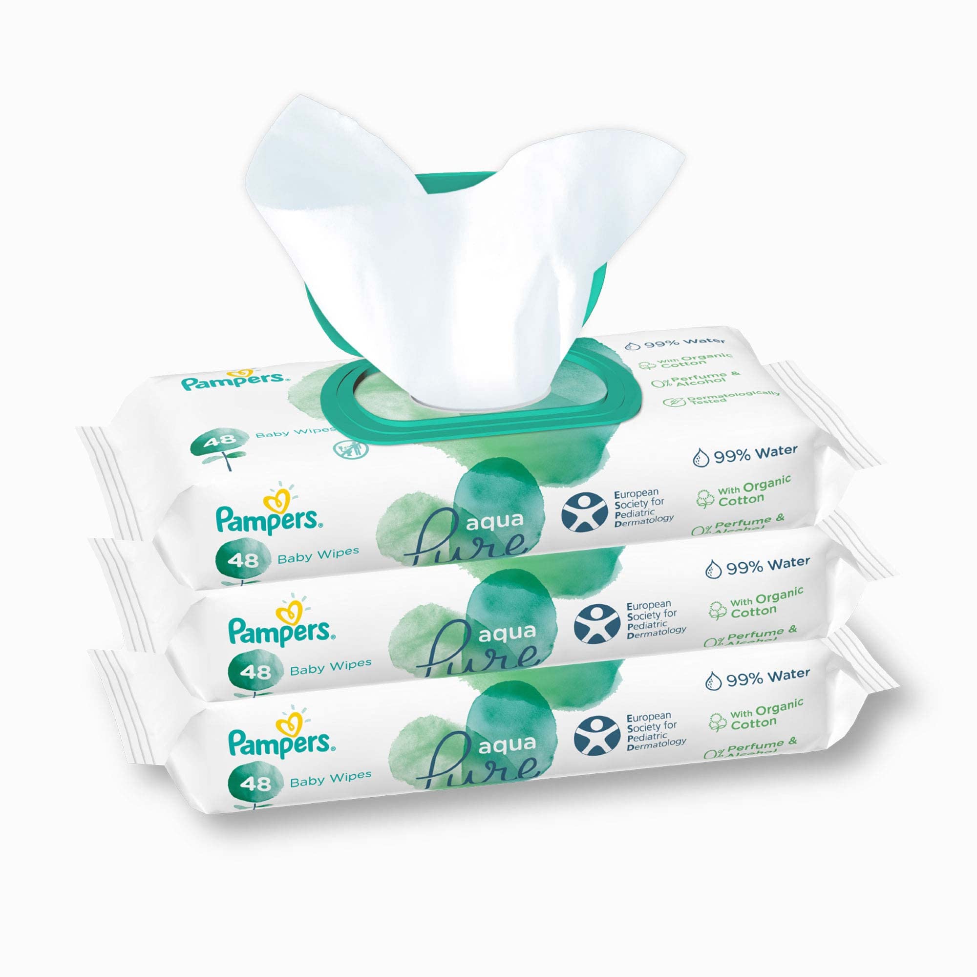 pampers newborn 1 selgros