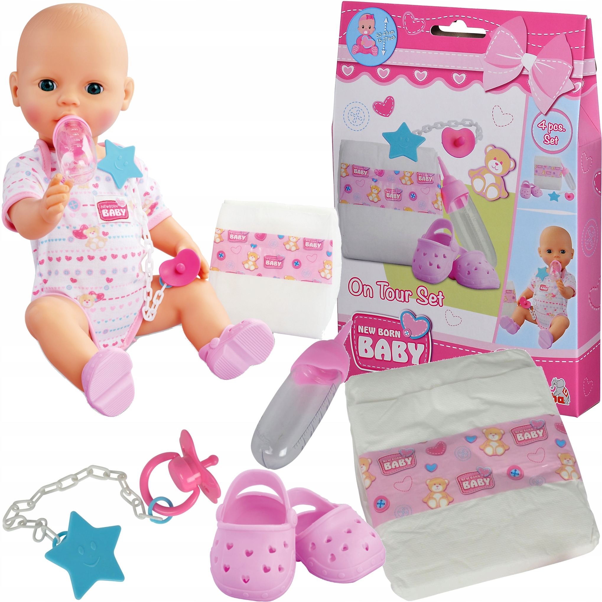 pieluchy pampers 3 porównanie cen