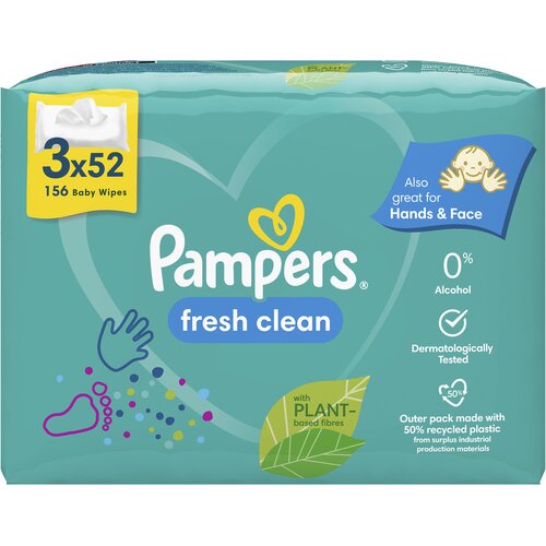 pampers splashers opinie