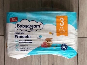 huggies quatro pack everyday 56 szt chusteczki nawilżane