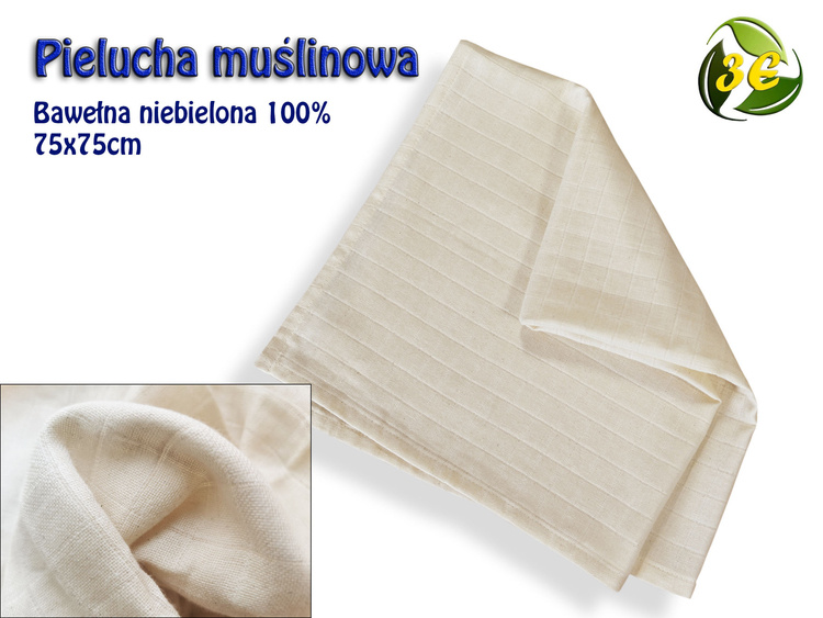 Melissa Doug 10567 Drewniana zabawka edukacyjna