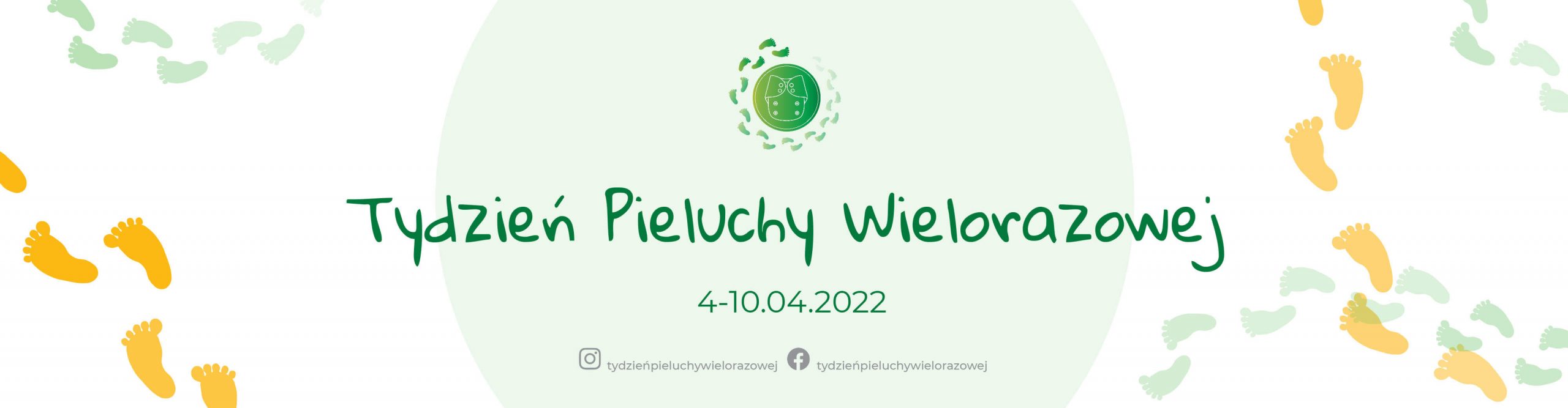 pieluchy ze wskaźnikiem wilgotności