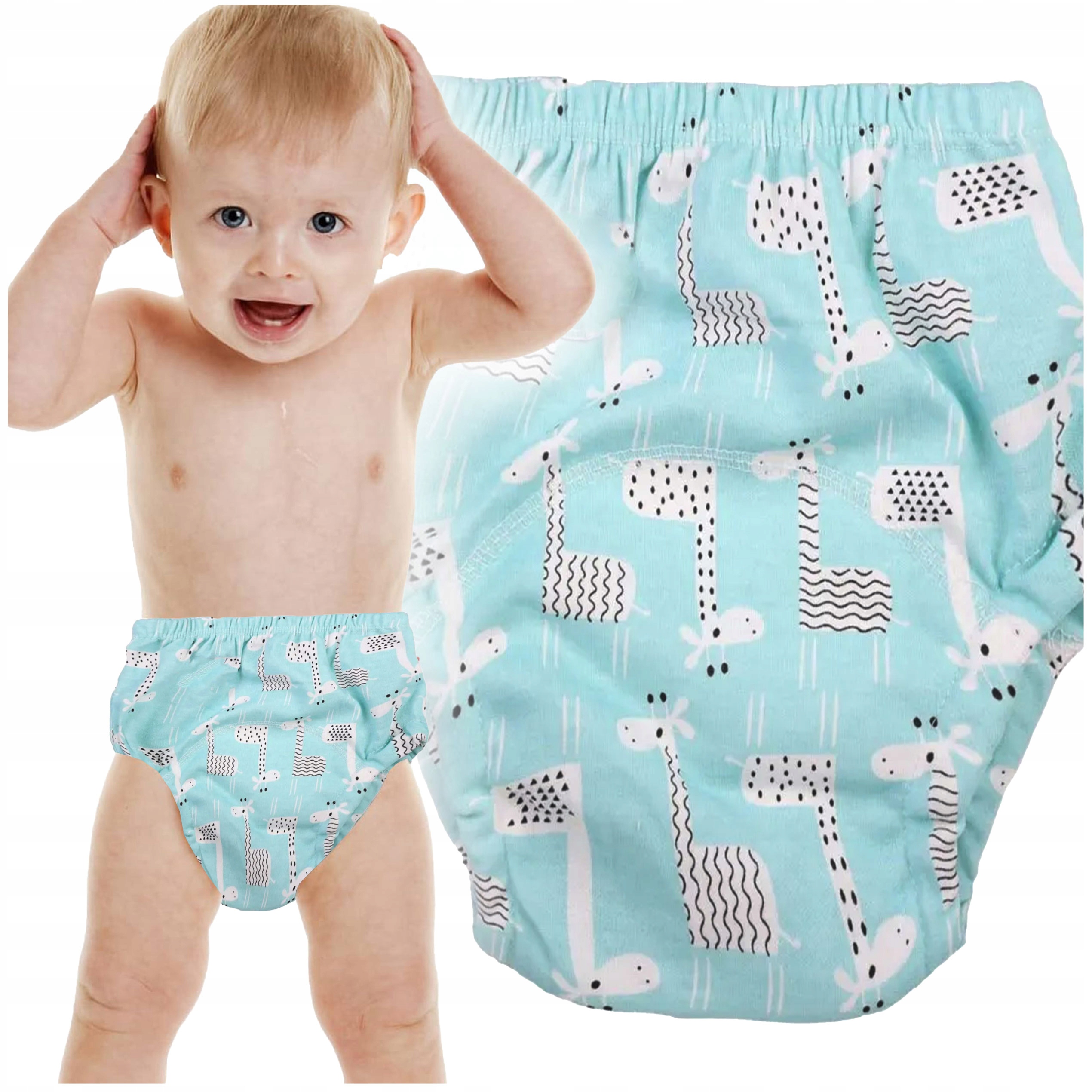 pampers premium care 2 od kiedy