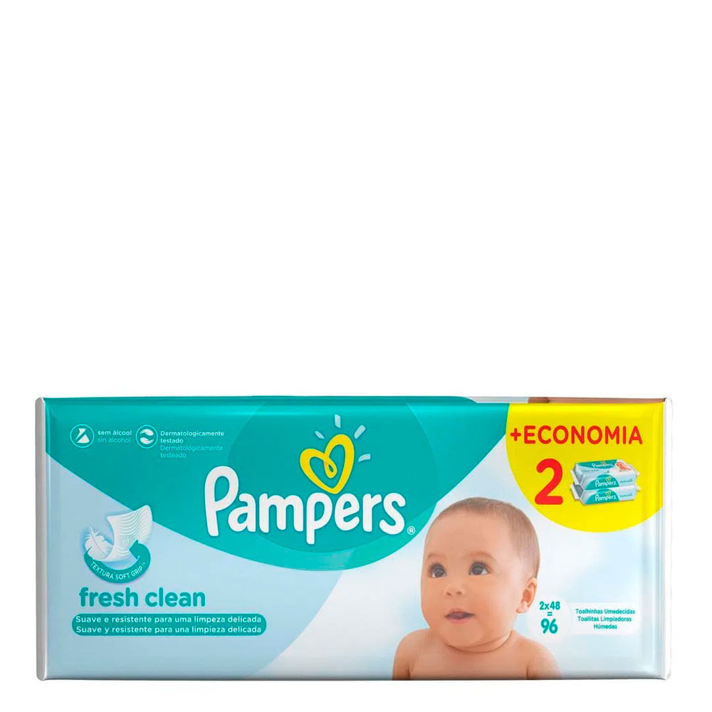 pampers 8 amazon