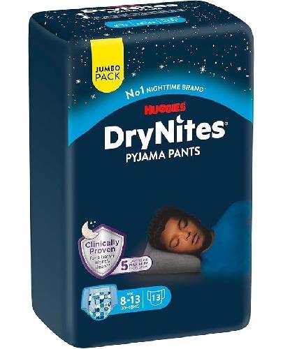 pampers new baby-dry pieluchy nr 1 2-5 kg 43 szt