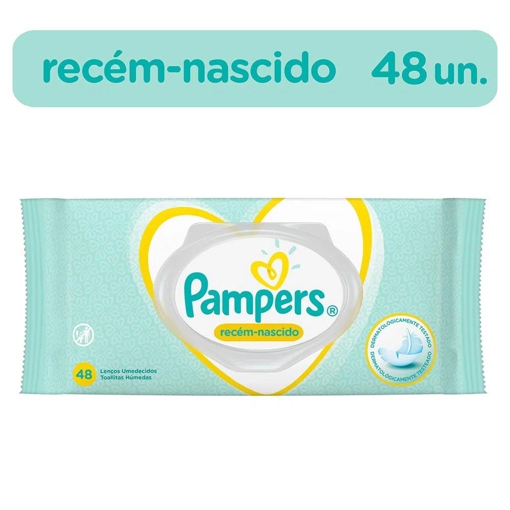 promocja pieluchomajtki pampers