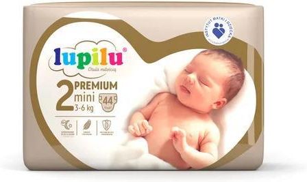 promocja na pampers 4 carrefour 2017