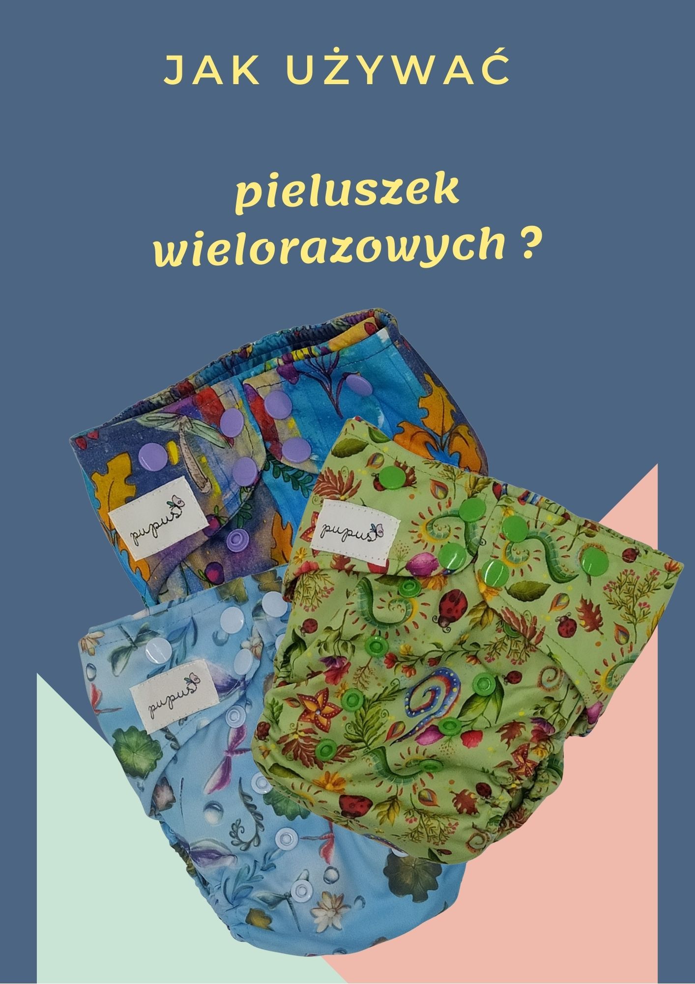 per-fit pieluchomajtki dla dorosłych rozmiar l 18 sztuk