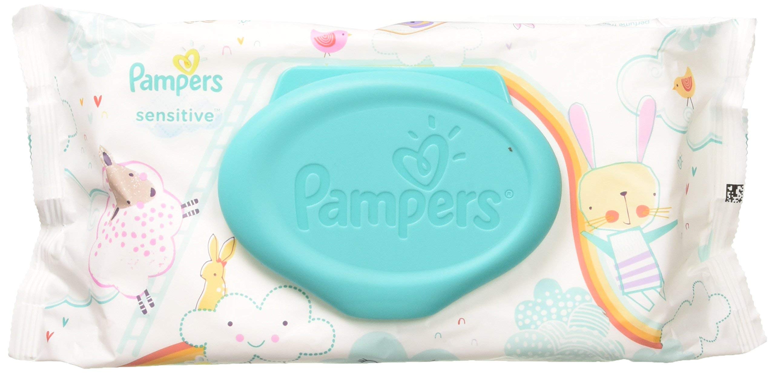 pampers active baby 3 66