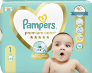 pieluchomajtki pampers site allegro.pl