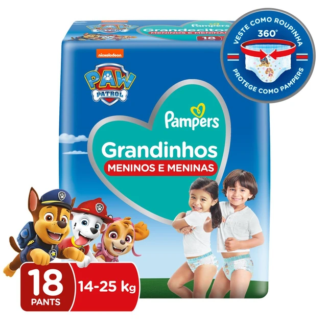 husteczki mawilzajace pampers natural