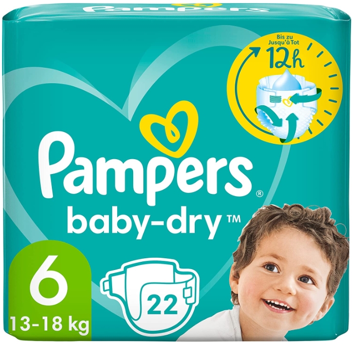 skąd zapaleniepęcherza u starych a pampers