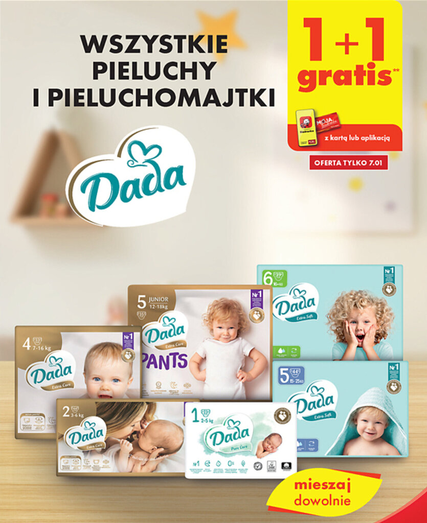 Saraya „Yashinomi” detergent kuchenny do warzyw i naczyń stołowych