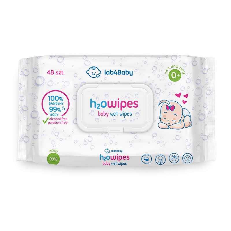 pampers roz 4 promocja gdzie najtaniej