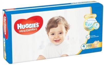 pieluchy pampers active baby dry 5 mega box