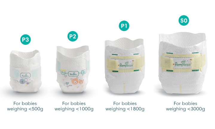 ceneo pampers active baby-dry 4