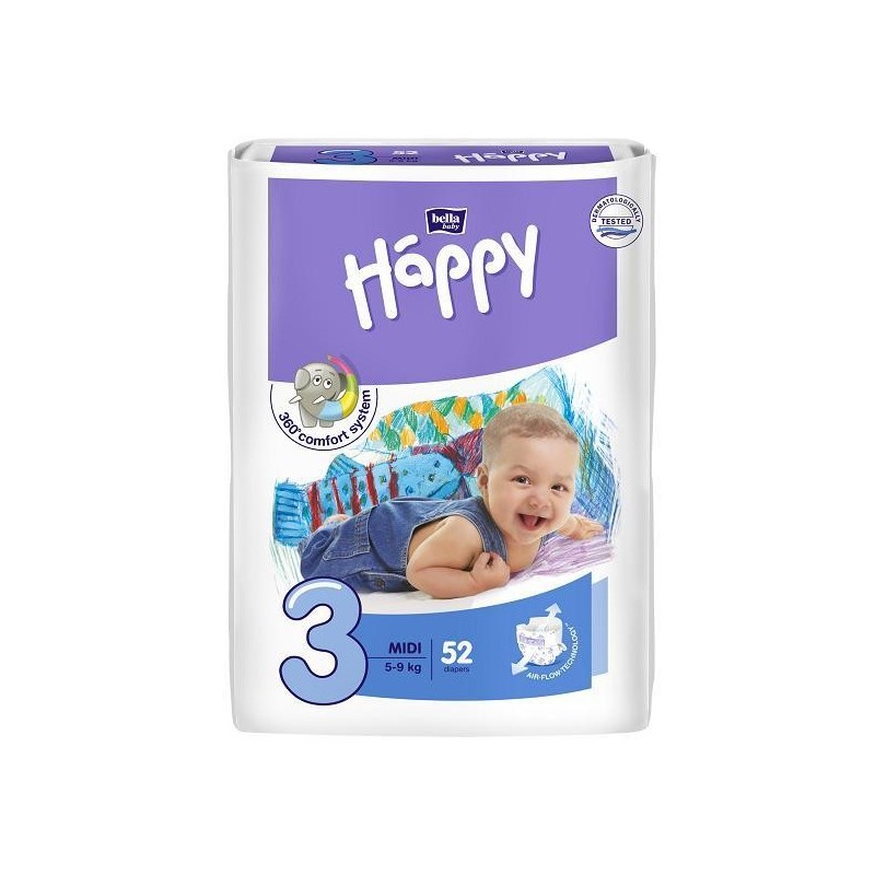 pampers pieluchy premium care 5 junior 136 sztuk