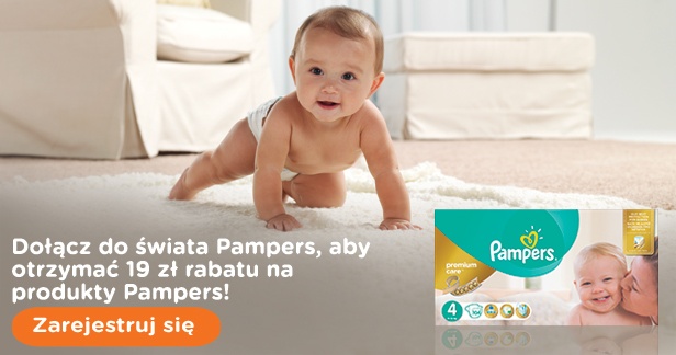 pieluchomajtki pampers 3 co to ten naklejony pasek