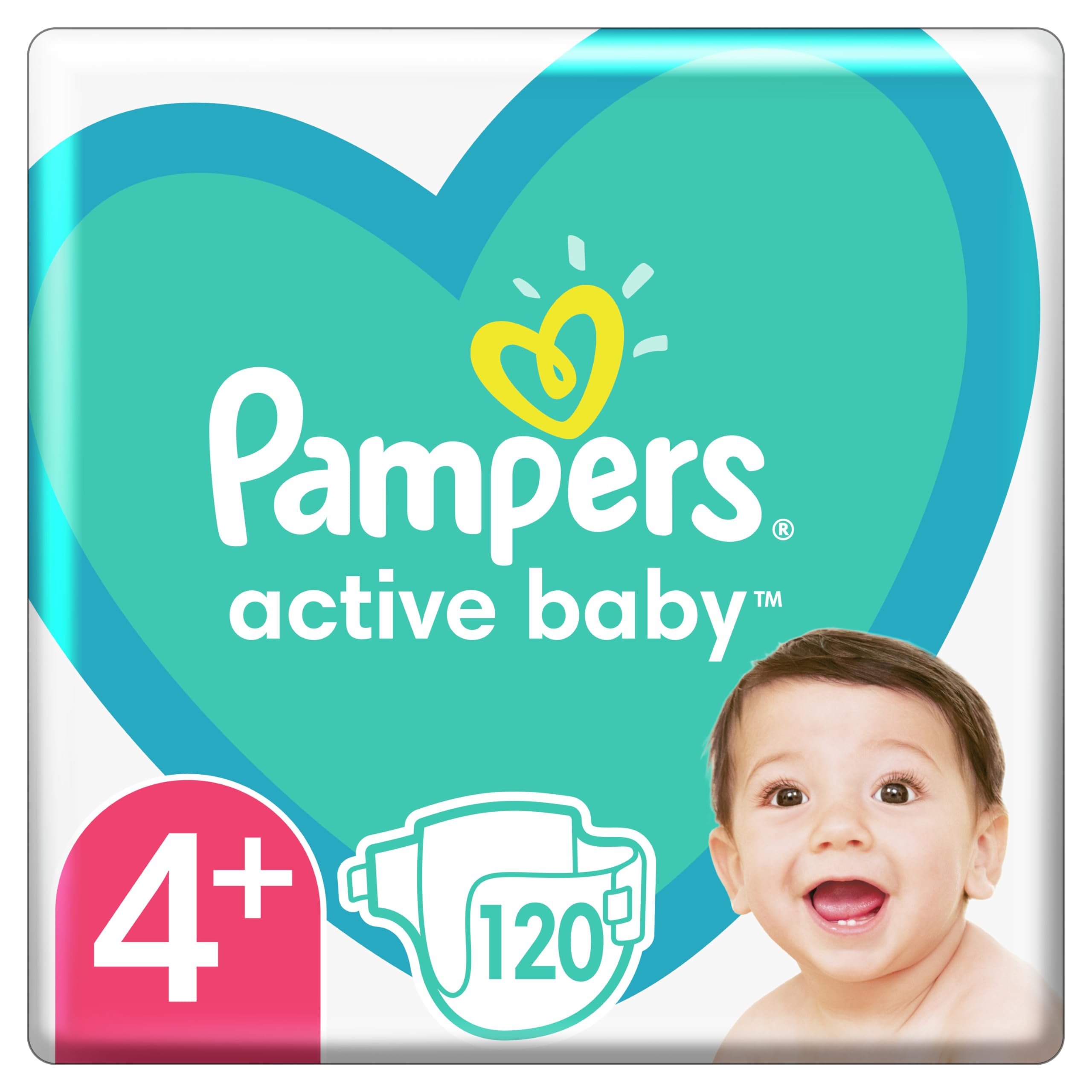 pampers premium care xxl