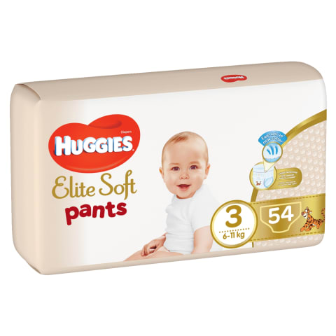 pampers premium 3 120