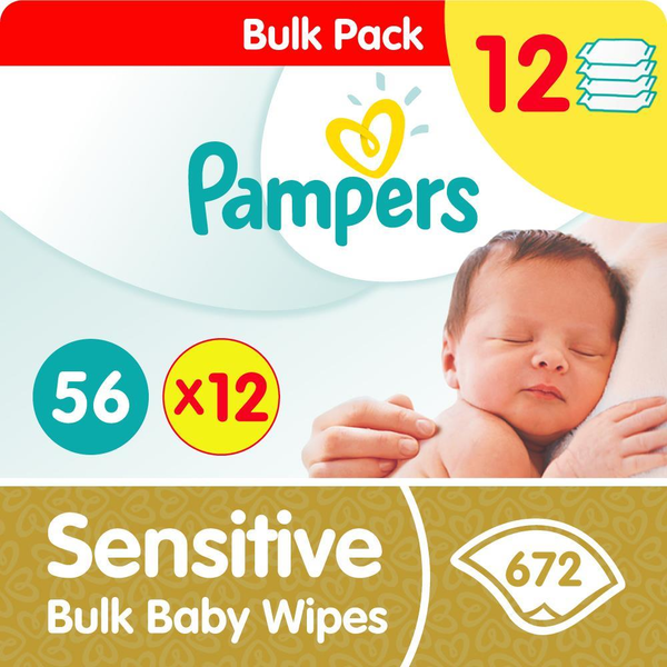 pampers.pant 5 cena 22 szt