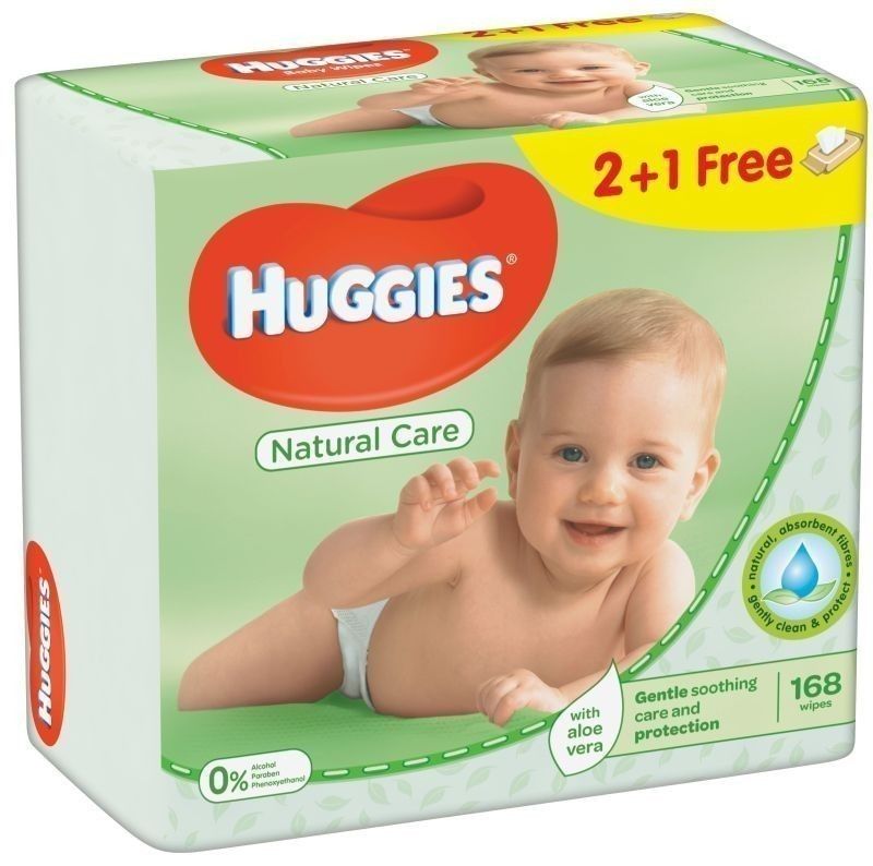 pampers active baby dry 4 mega paka