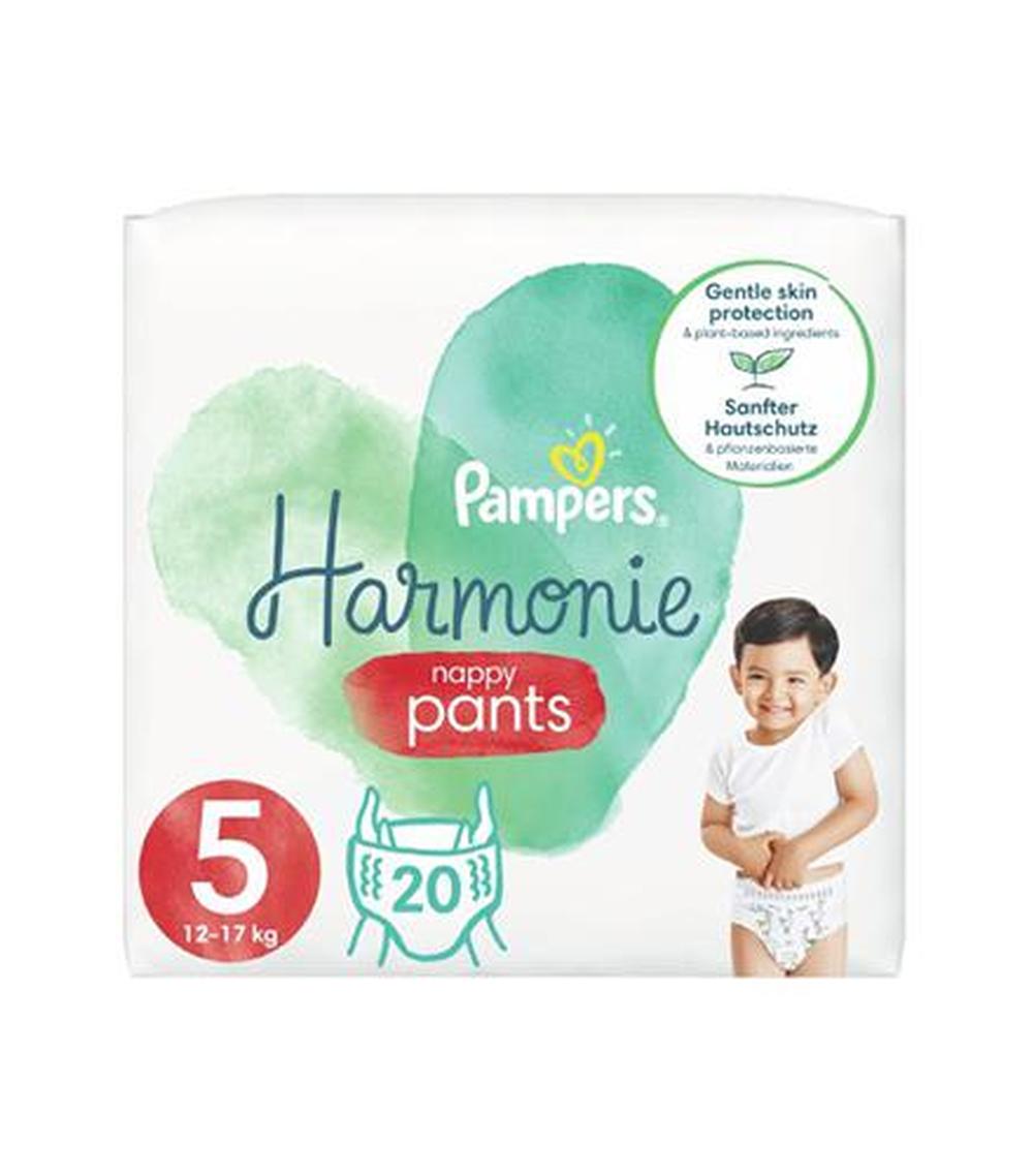 pampers epson l800 allegro